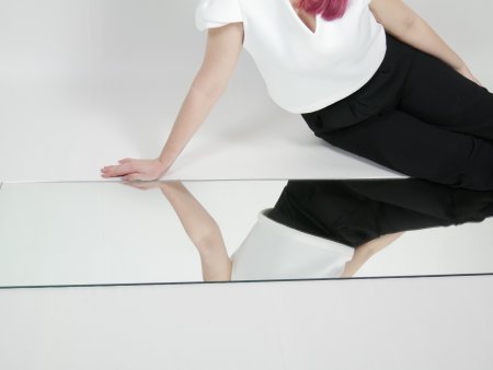 Capsule blanche